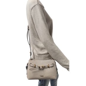 Picard  STYLE Handtasche cream